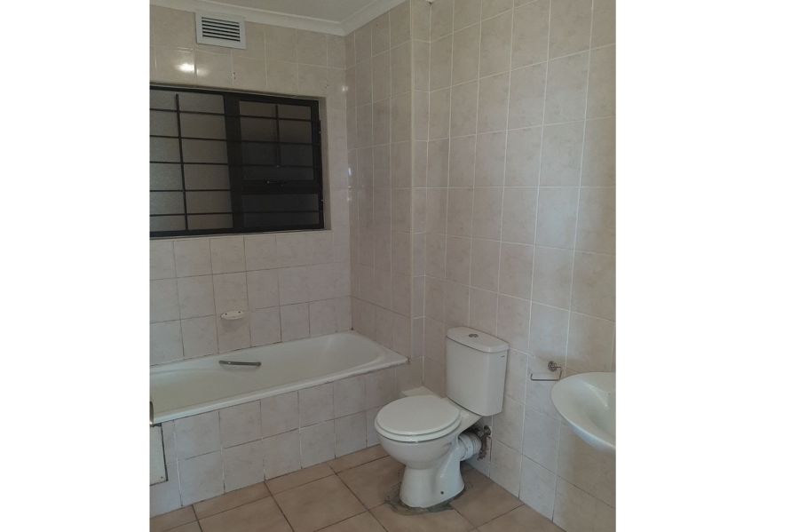 3 Bedroom Property for Sale in Parklands Western Cape